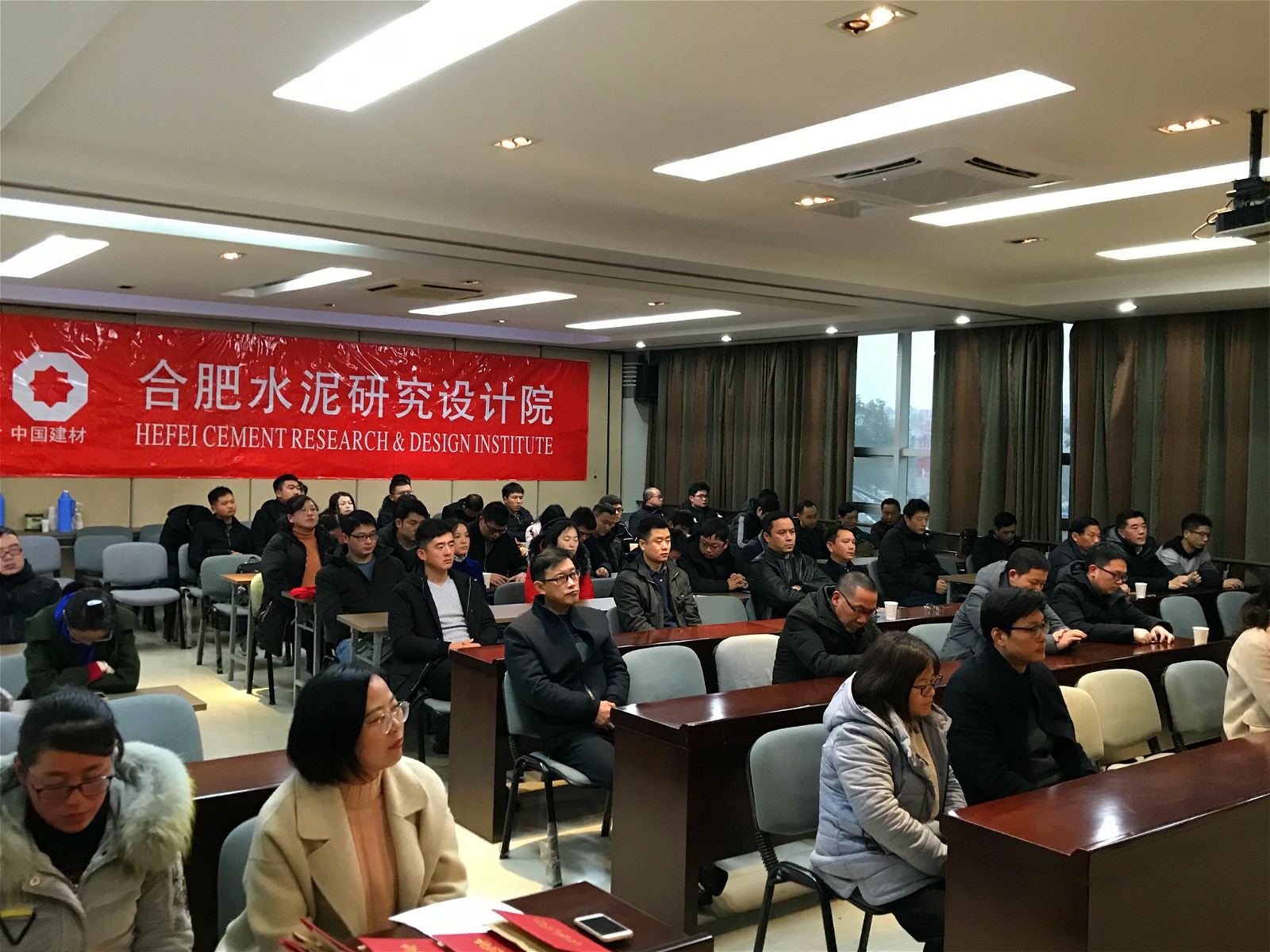 圖2網(wǎng)站.jpg