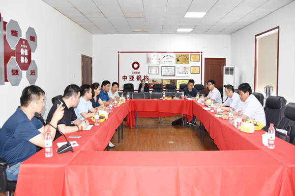 肥西縣委領導到公司開展調(diào)研活動(網(wǎng)站）.jpg